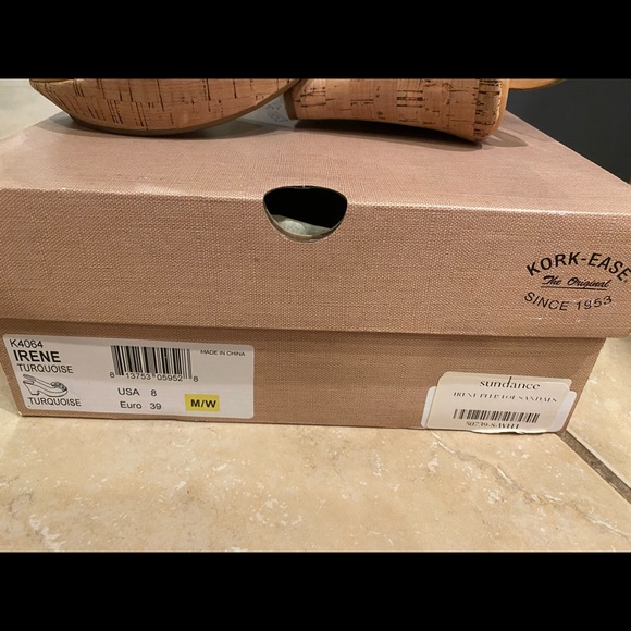 Closet cleaning - Picture 2 of 2